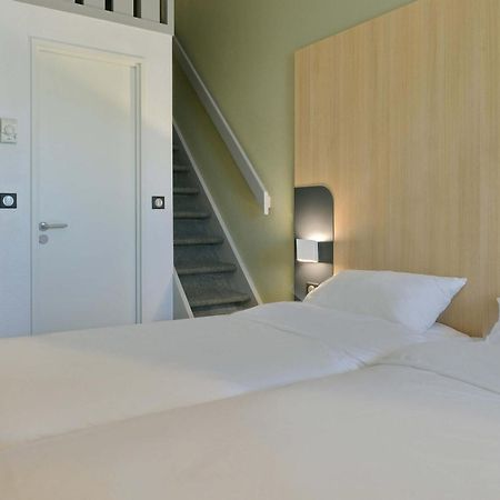 B&B Hotel Le Mans Nord 2 Saint-Saturnin  Luaran gambar