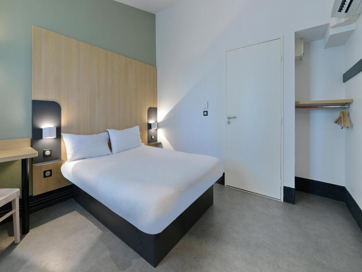 B&B Hotel Le Mans Nord 2 Saint-Saturnin  Luaran gambar